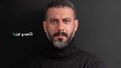 محمد فراج