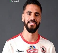 محمود بنتايك