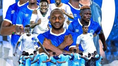 المريخ يؤكد انسحابه الرسمي من نهائي كأس السودان بينما الهلال يستعد لمواجهة اللقاء