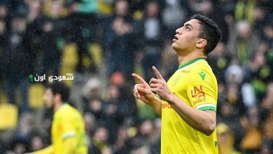 مصطفى محمد النادي