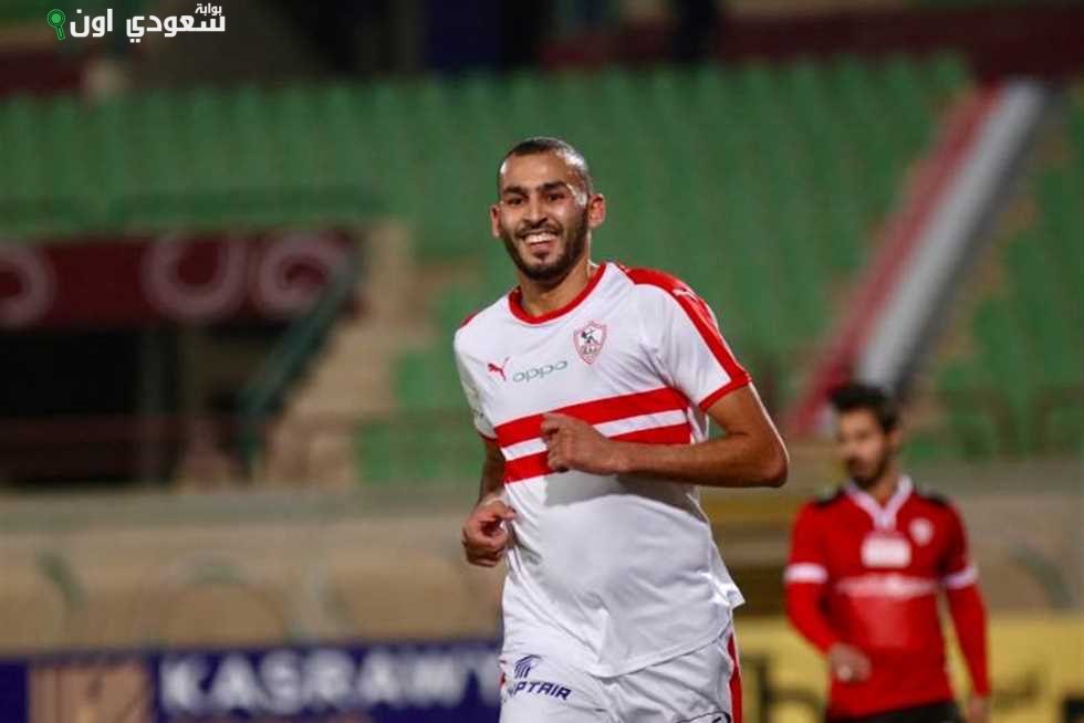 خالد بوطيب