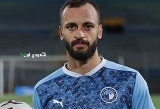 مروان حمدي