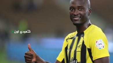 دانيلو بيريرا