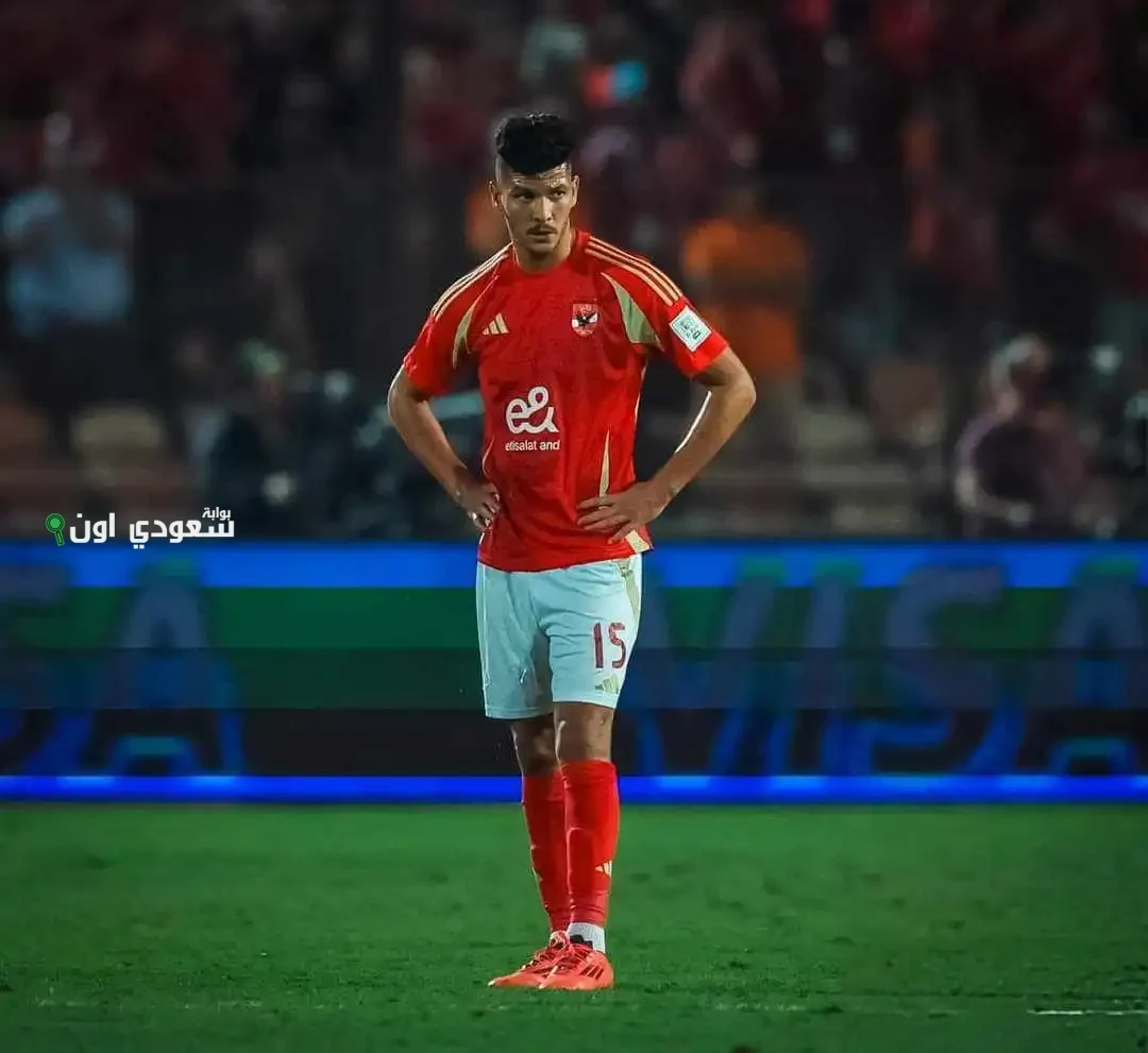 أشرف دارى
