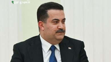 رئيس وزراء العراق يعلن إحباط هجمات تهدد القوات الأمريكية وإسرائيل في المنطقة