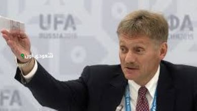 خطة أمريكا لتسليح أوكرانيا