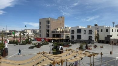 أطلس يكشف عن أوضاع التنمية المستدامة في أحياء المدينة المختلفة