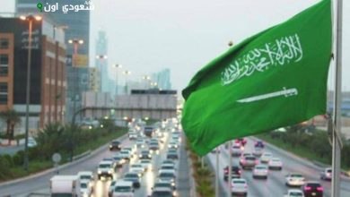 وقاء تعلن رسمياً عن خلو المملكة العربية السعودية من مرض أنيميا الخيل المعدي