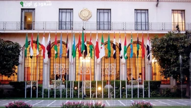 الجامعة العربية تعبر عن إدانتها لمحاولة فرض حكومة غير شرعية في السودان