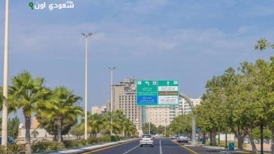 أمانة الشرقية تواصل جهودها لمكافحة التشوه البصري من خلال شراكة مجتمعية فعالة