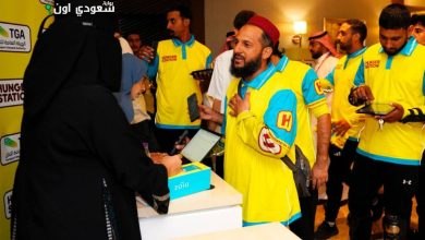 هنقرستيشن تنظم ورشة توعوية لتعزيز سلامة مناديب التوصيل في المدينة المنورة