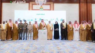 اعتماد المدينة المنورة كمدينة صحية مليونية يعكس تكامل الجهود الوطنية في الصحة