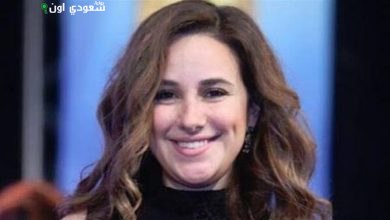 شيري عادل