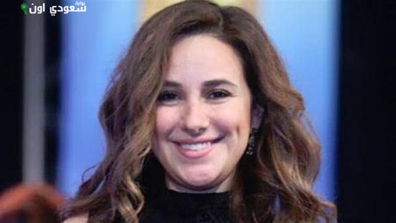 شيري عادل