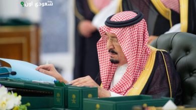 انطلاق المنتدى السعودي للإعلام ومعرض مستقبل الإعلام في فبراير المقبل بحضور مميز