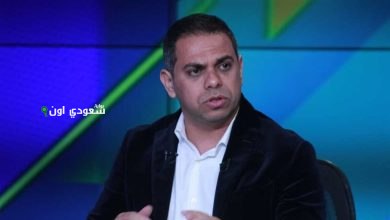 كريم حسن شحاتة