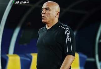 محمد يوسف، المدير الرياضي للنادي الأهلي