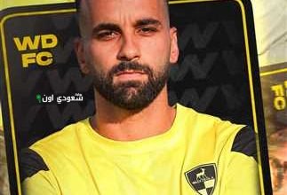 أحمد الشيمي