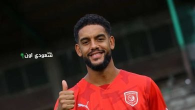 جان شارل كاستيليتو