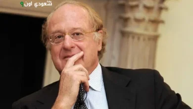 رئيس نادي ميلان