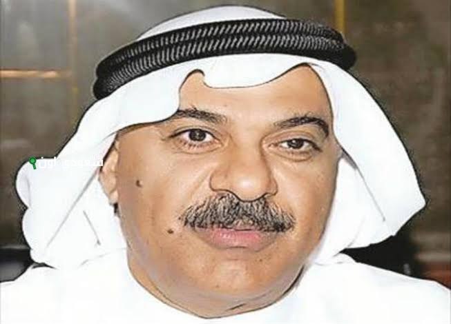 محمد البلم