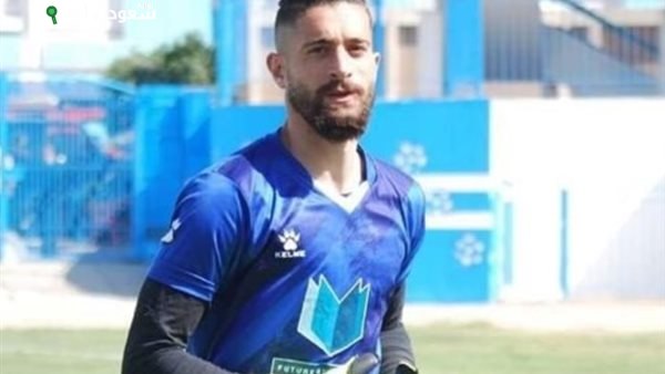 حسن الحطاب من بلدية المحلة
