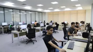 اختبارات القدرات في مصر