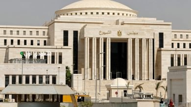 مصر تتهيأ لانتخابات الشيوخ