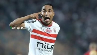 سيف الدين الجزيري