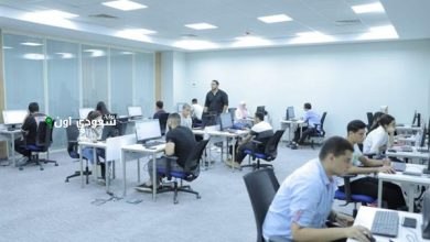 تنسيق الثانوية العامة 2025 فرص جديدة لتسجيل 28000 طالب في اختبارات القدرات المصرية