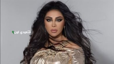 أحلام