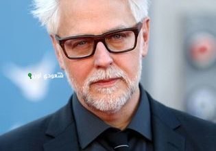 الأمريكي جيمس جان