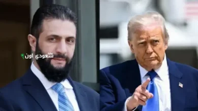 أمريكا تناقش مع تركيا وسوريا والعراق تداعيات رفع العقوبات عن الحكومة السورية
