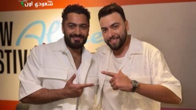 مدين