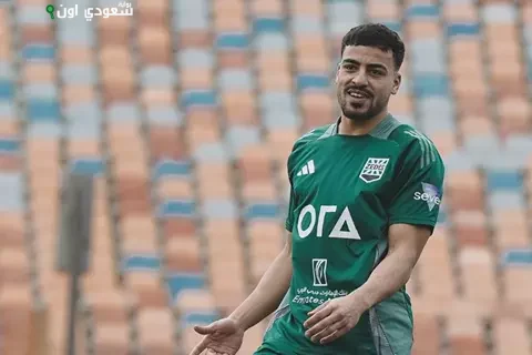 نادي زد يعلن رسمياً عن انتقال محمد إسماعيل مدافع الفريق إلى الزمالك بشكل رسمي