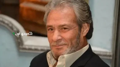 فاروق الفيشاوي