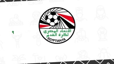 اتحاد الكرة يتخذ قراراً بشأن حكام أكثر من 45 عاماً