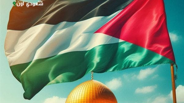 الصورة الرئيسية للمقال: مالطا تعلن عن اعتزامها الاعتراف بدولة فلسطين في الشهر المقبل
