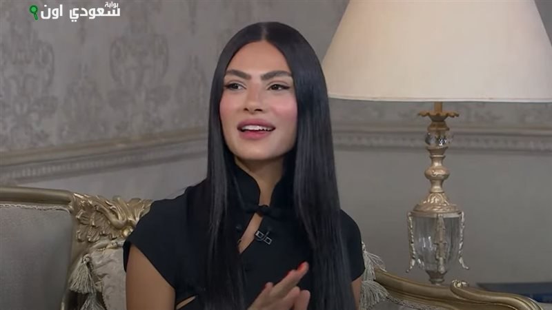 هدي المفتي
