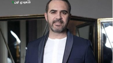 وائل جسار