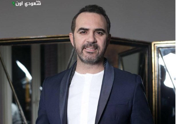وائل جسار