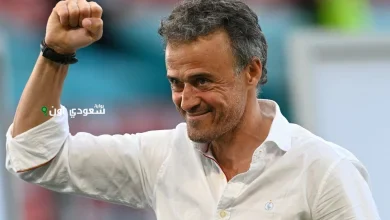 انريكي