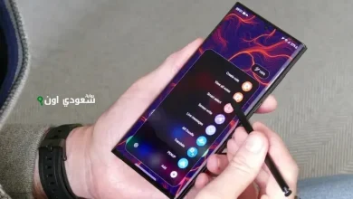 كيفية تفعيل وضع الإصلاح على هاتفك الأندرويد قبل تسليمه لفني الصيانة