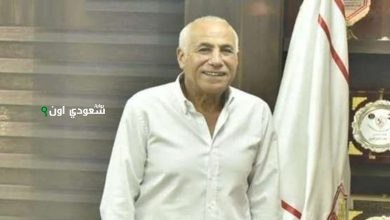 تسلم مجلس إدارة نادي الزمالك المهام بشكل رسمي