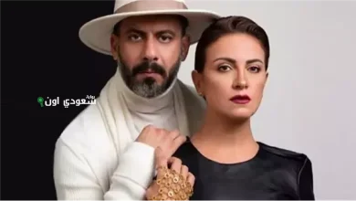 أيمن وتار يكشف عن مشروع مسلسل كتالوج مع محمد فراج
