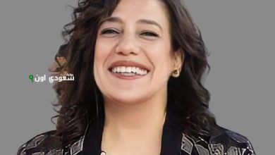 سما إبراهيم