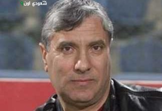 عبد الناصر محمد، مدير الكرة في نادي الزمالك