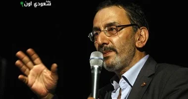 الموسيقار الشهير زياد الرحباني يرحل عن عالمنا عن عمر يناهز 69 عامًا