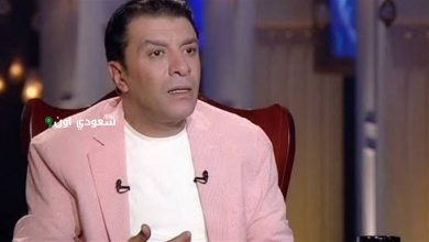 مصطفى كامل