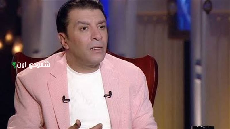 مصطفى كامل